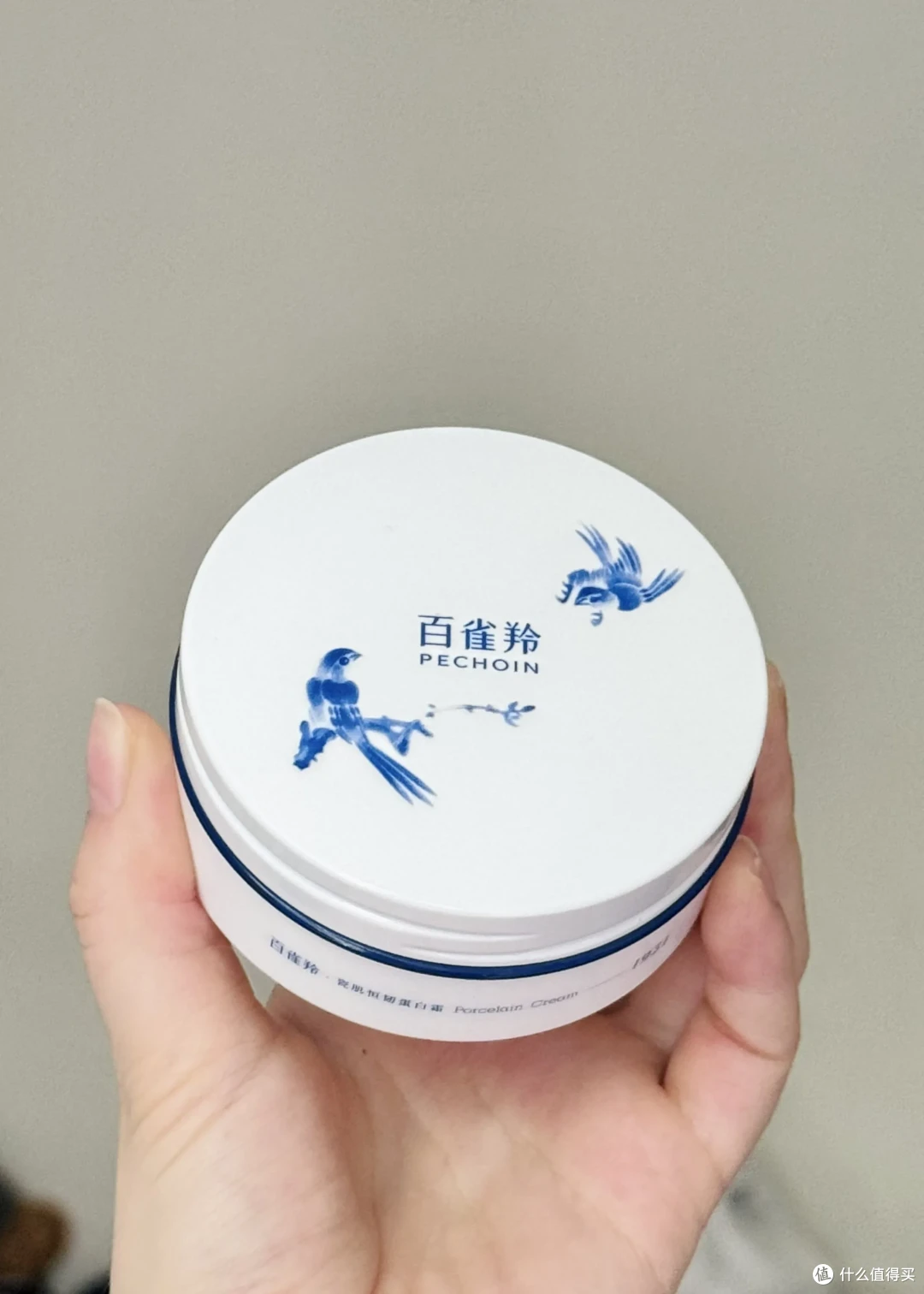 简篇-2026角质层薄护肤指南:缺水干纹滋润养护,适配脆弱肌的修护面霜 2026角质层薄护肤指南:缺水干纹滋润养护,适配脆弱肌的修护面霜
