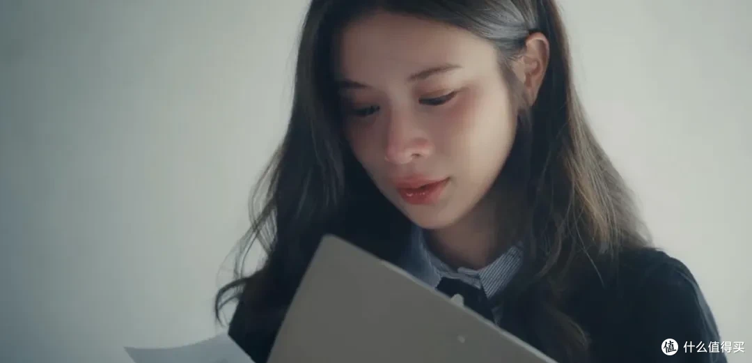 性张力拉满，这三部新剧太欲了