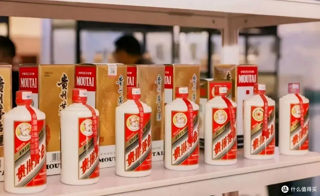 茅台年内再次提价,普茅每瓶涨了100元,1499时代彻底落幕!