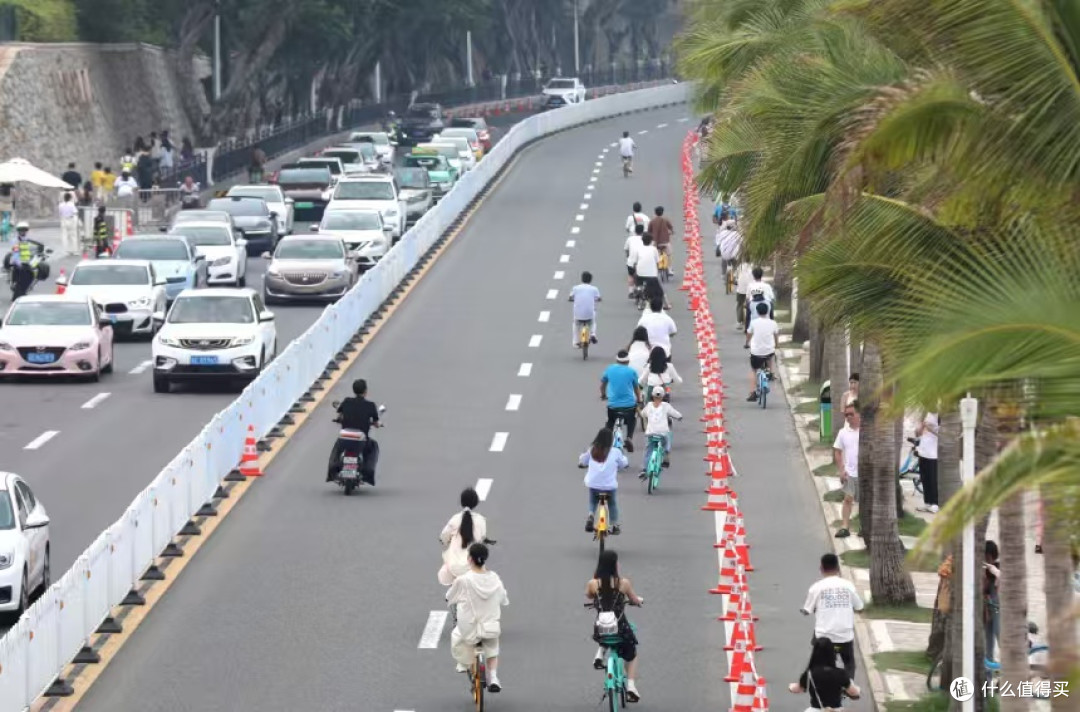 亲测有效!不降低体验的前提下,我把7天旅行预算硬生生砍掉了40%