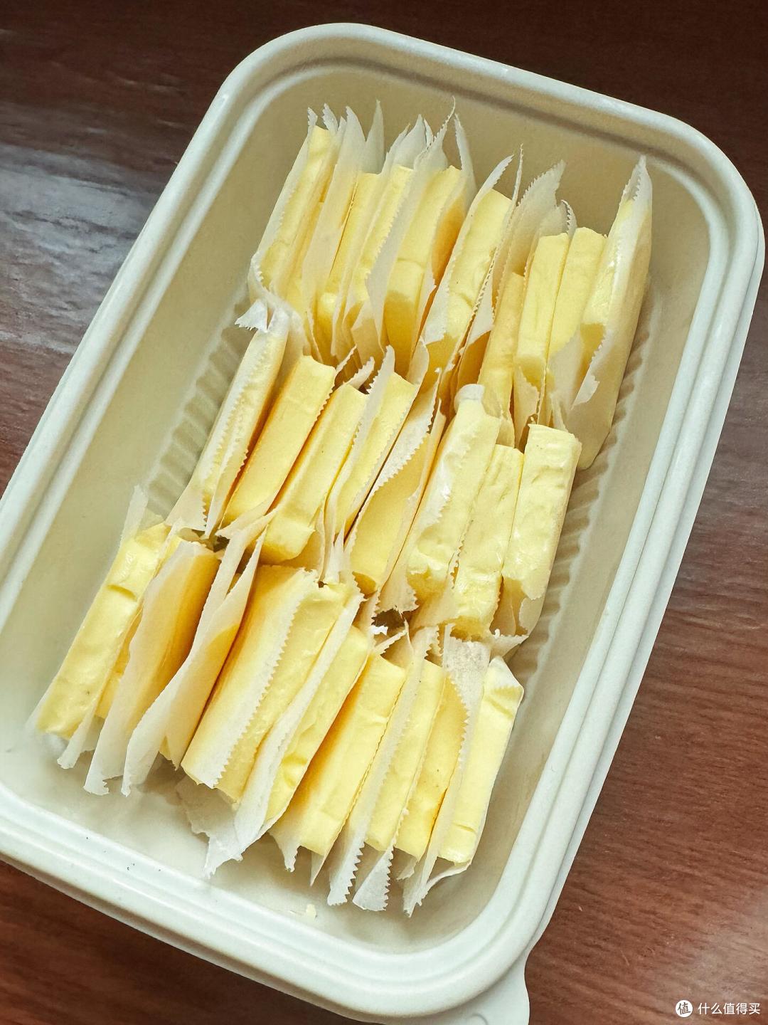 食材分装,也有“邪修大法”?果然,会生活的人都很了不起