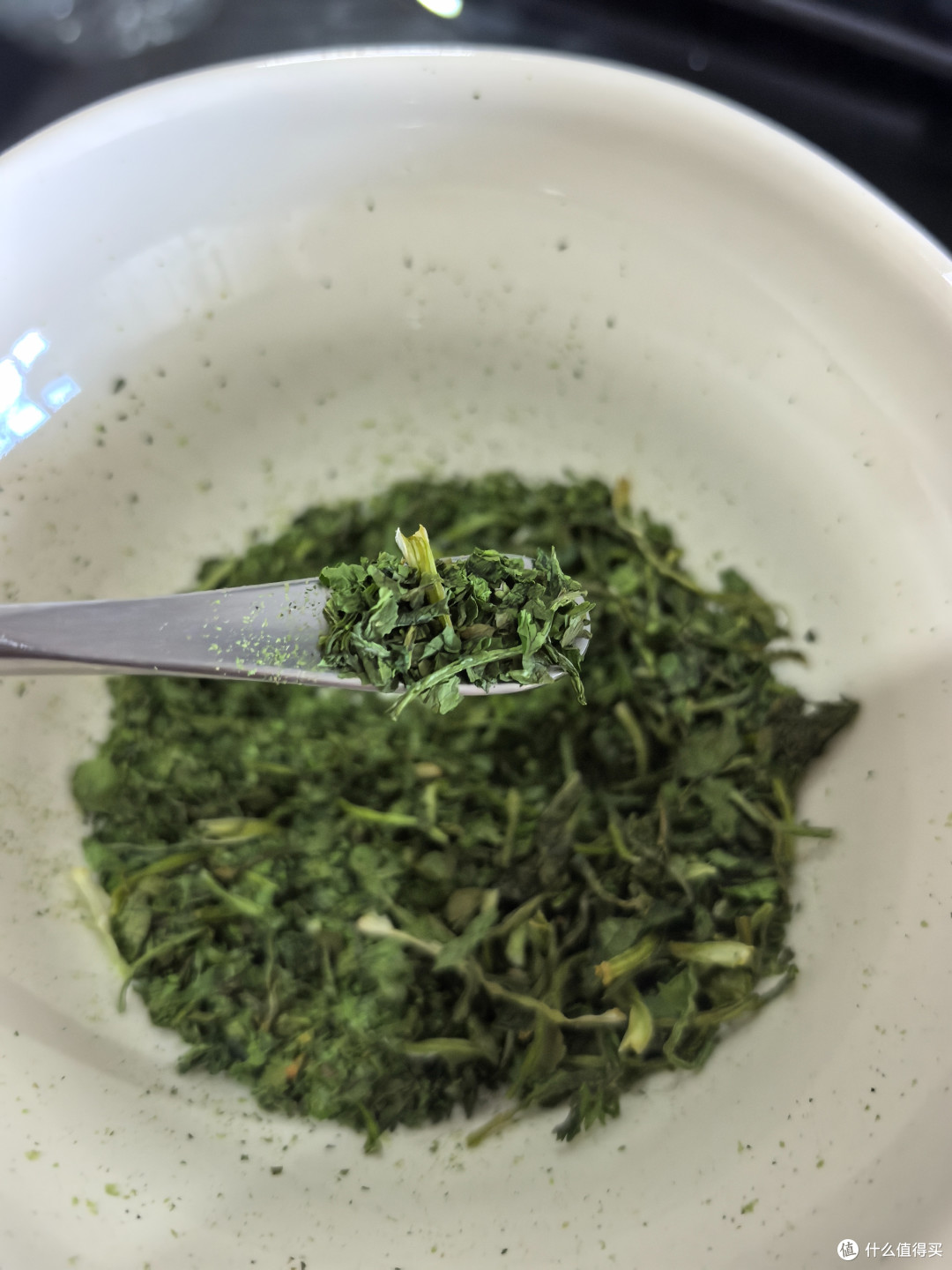 食材分装,也有“邪修大法”?果然,会生活的人都很了不起