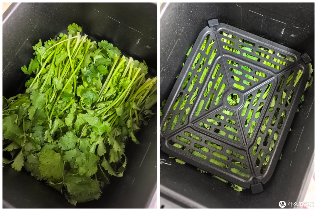 食材分装,也有“邪修大法”?果然,会生活的人都很了不起