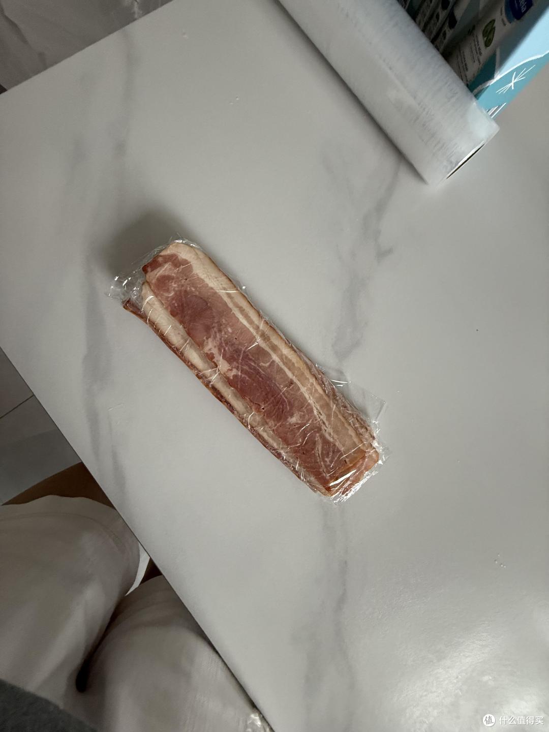 食材分装,也有“邪修大法”?果然,会生活的人都很了不起