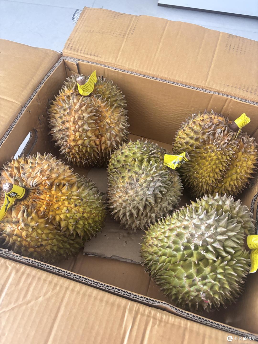 食材分装,也有“邪修大法”?果然,会生活的人都很了不起