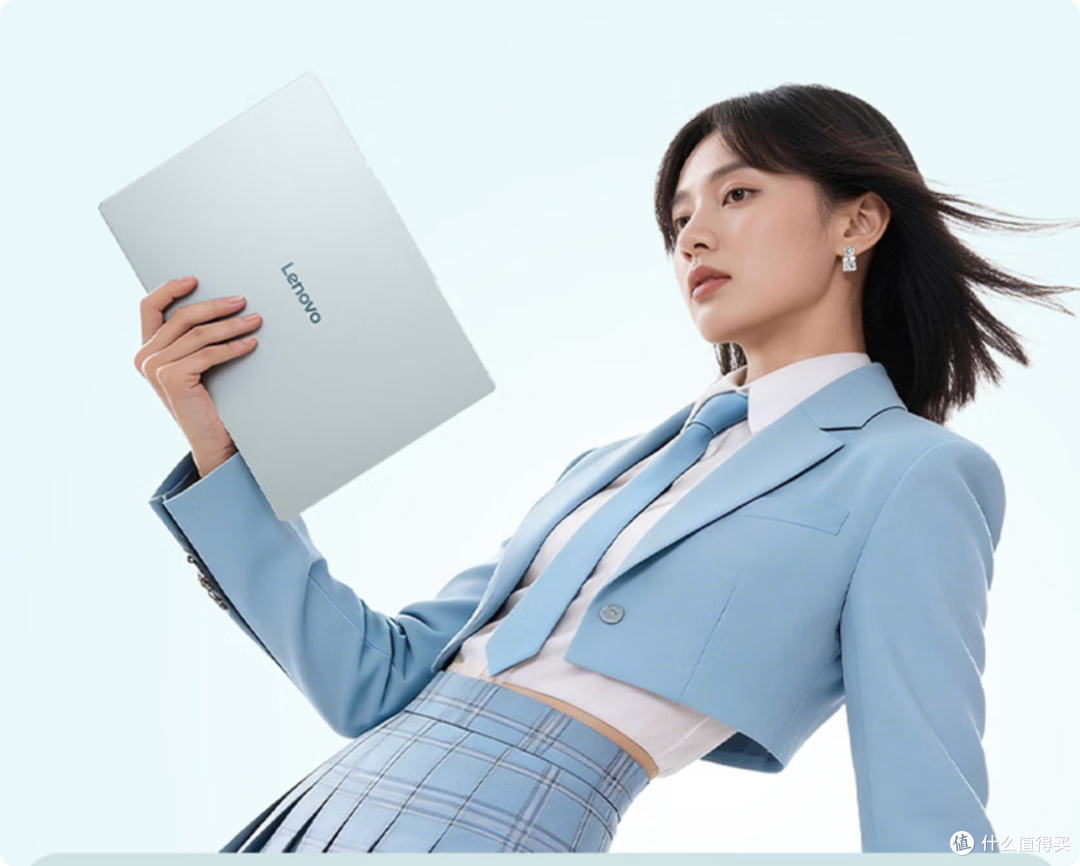 5354元!很像MacBook Air的小新Air14