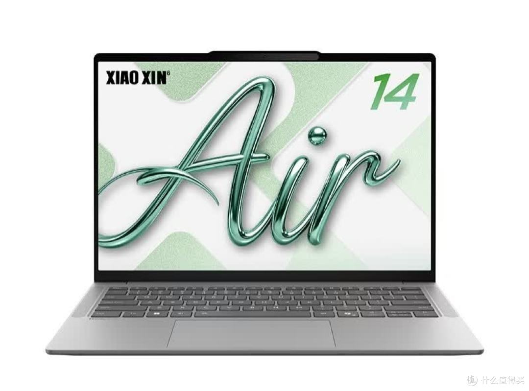 5354元!很像MacBook Air的小新Air14