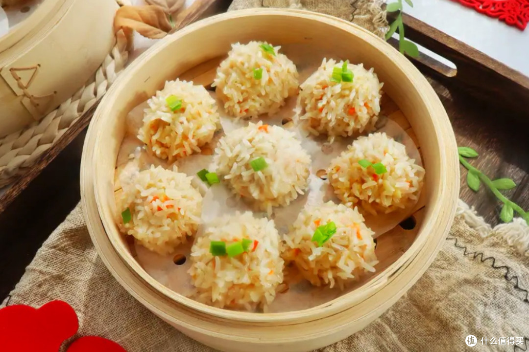 三伏天牢记:吃凉不吃寒,多吃“伏天四宝”,健脾祛湿轻松过伏天