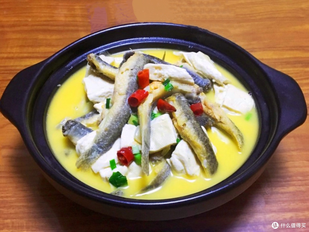 三伏天牢记:吃凉不吃寒,多吃“伏天四宝”,健脾祛湿轻松过伏天