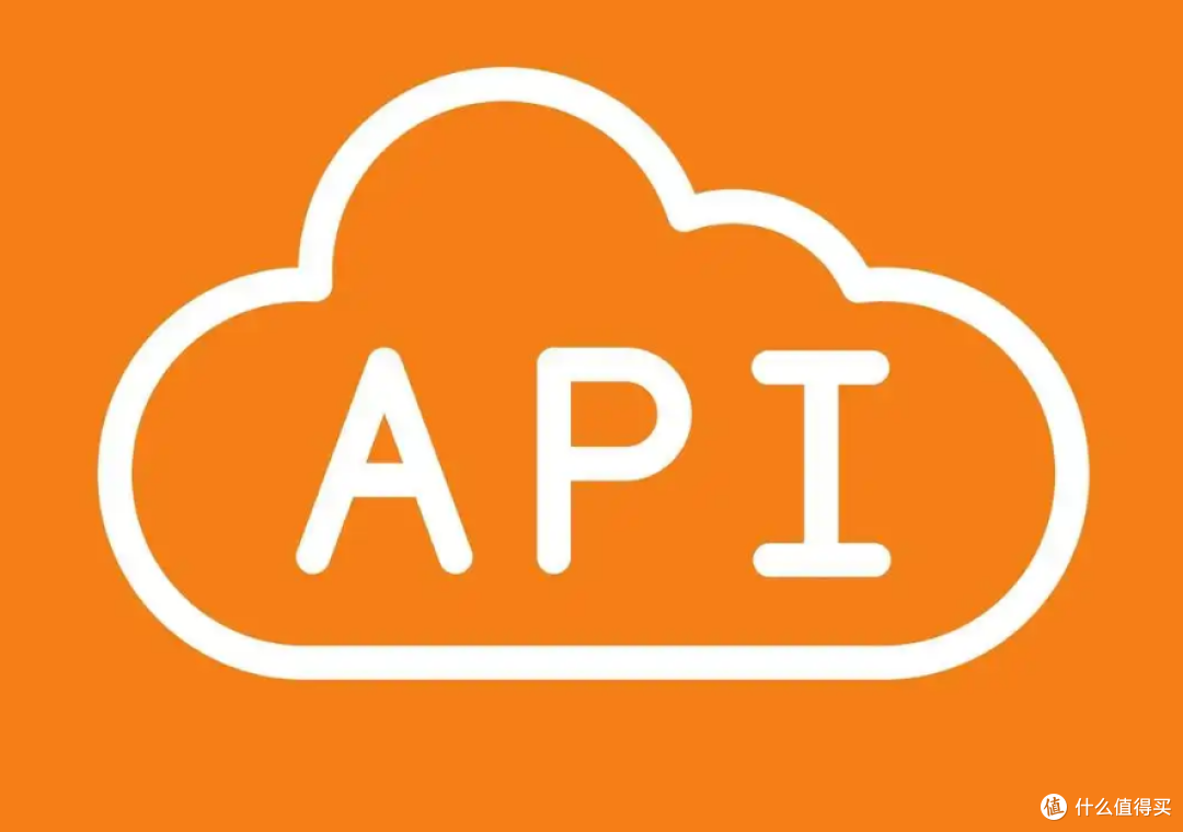 2026 企业级 API 聚合平台选型指南:5 大维度规避选型踩坑风险