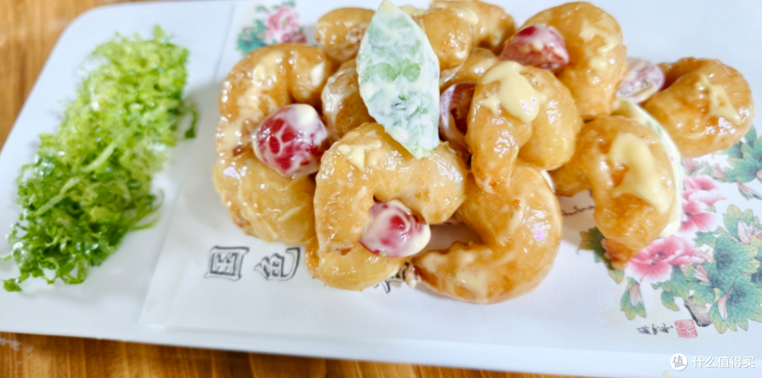 佛山南风古灶吃饭避坑|人均 45 拿下炭炉鸡煲,源煲蒸实测不踩雷