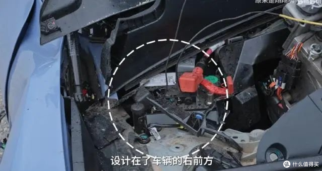 首例测评造假重判!捏造小米SU7测评博主获刑1年8个月