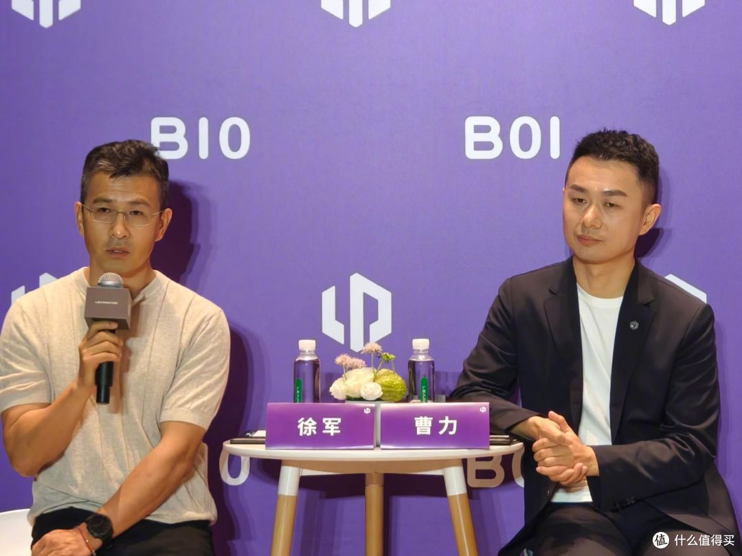 一天6场新车发布会扎堆!汽车行业内卷远超手机圈