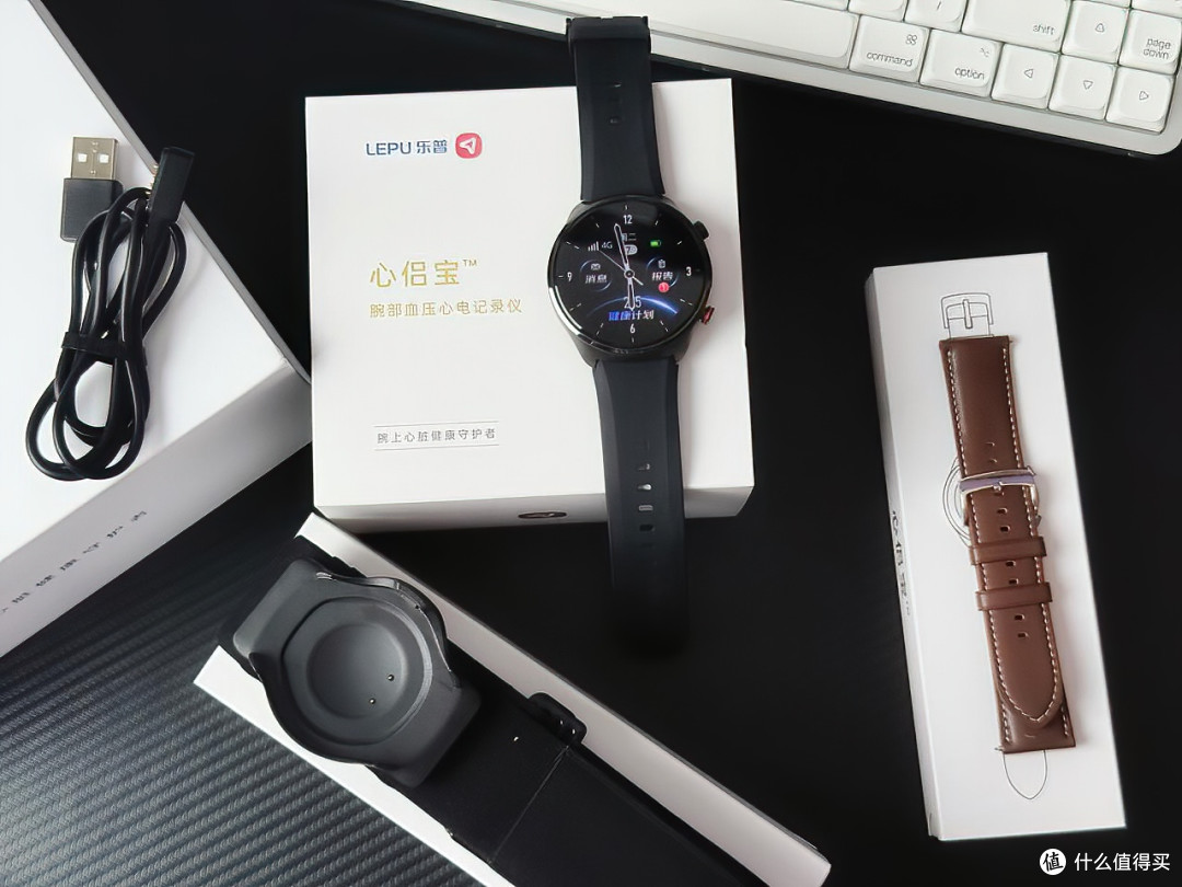 15年用了9块智能手表,终于知道什么样的人该买什么表