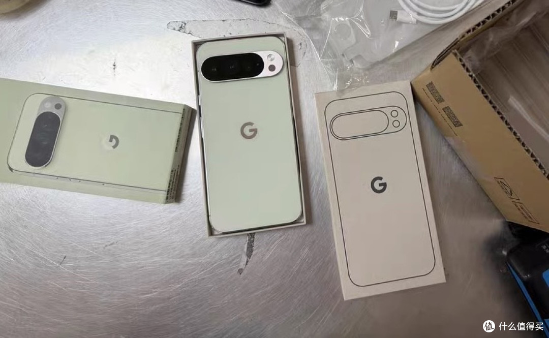 eSIM真好用,Pexil 10 体验超iPhone Air