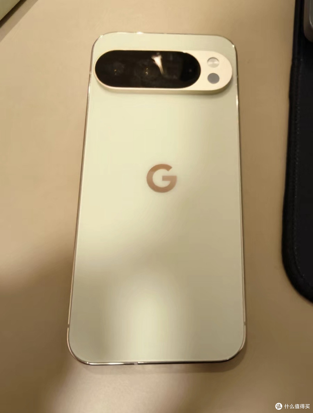 eSIM真好用,Pexil 10 体验超iPhone Air