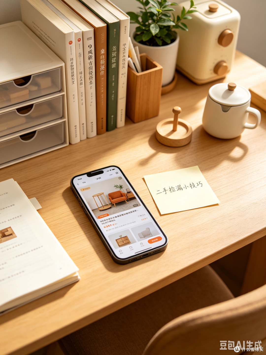 日常省钱妙招|普通人低成本生活超实用技巧