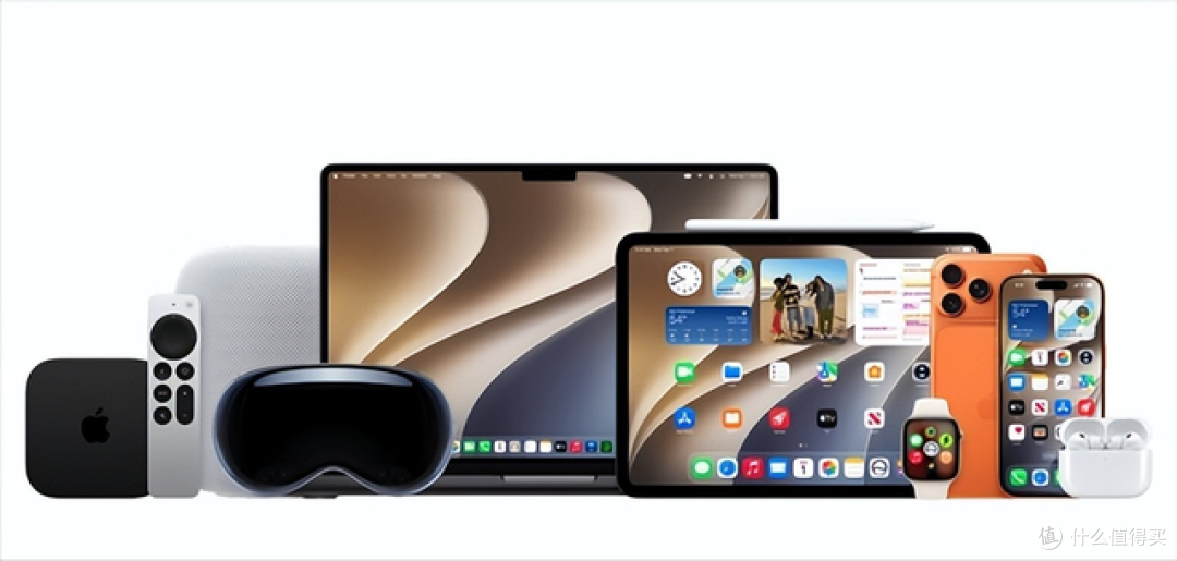 iPad mini 8终极爆料!OLED屏+3nm芯片,唯独高刷坚决不更?
