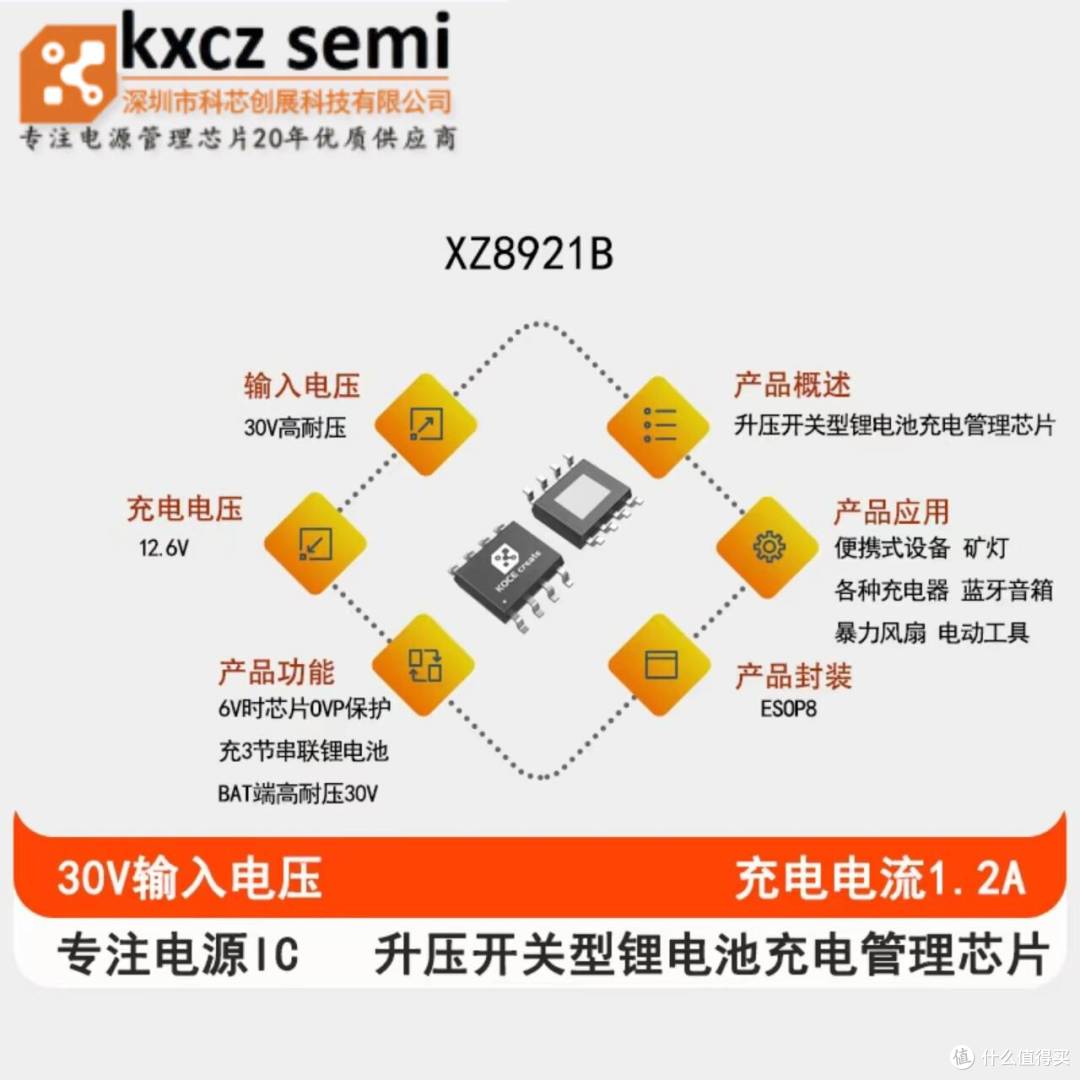 XZ8921B.jpg