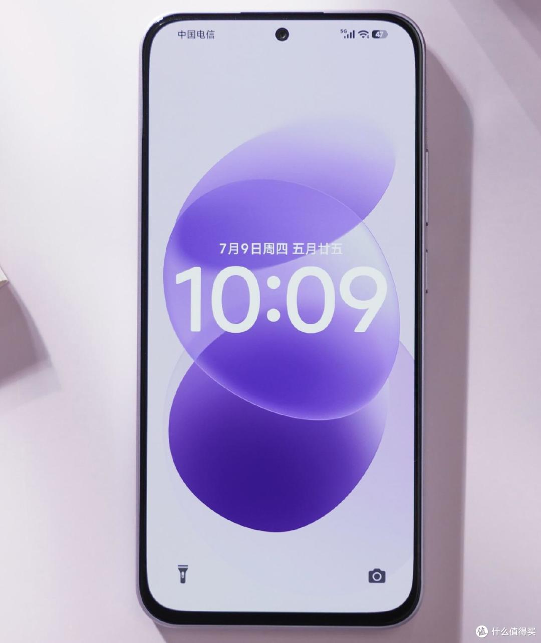 7英寸+8000mAh,到手仅1104元!这大概是今年最“孝顺”的千元机