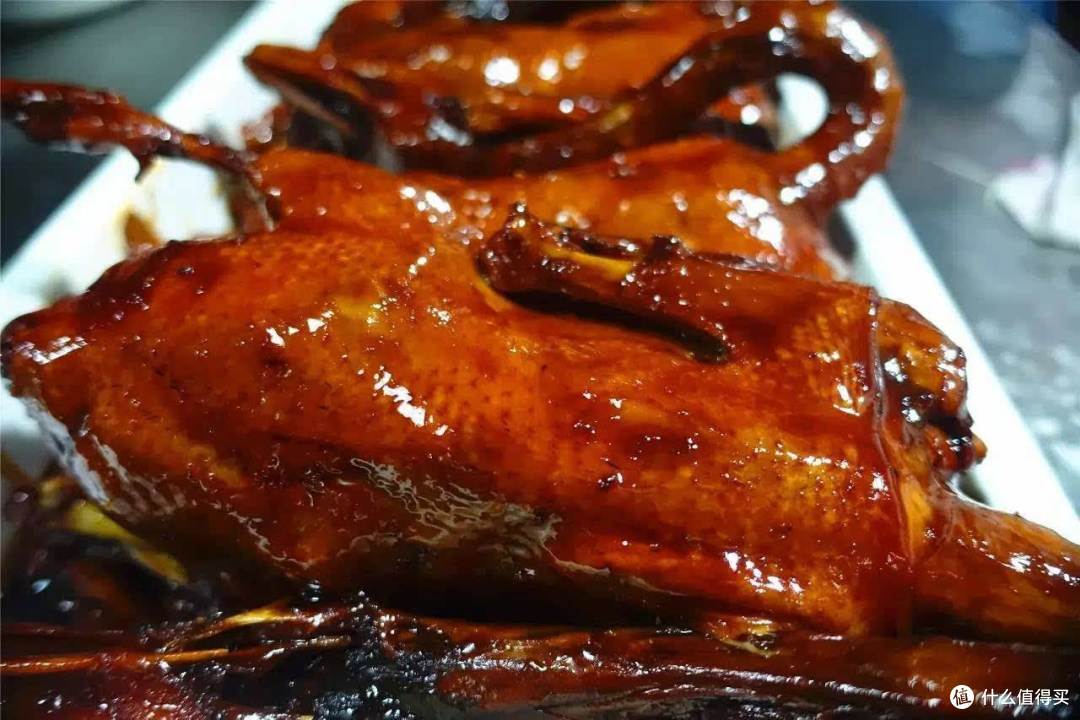 贵州,最好吃的最好喝的,不是老干妈,不是茅台,而是这10大名菜