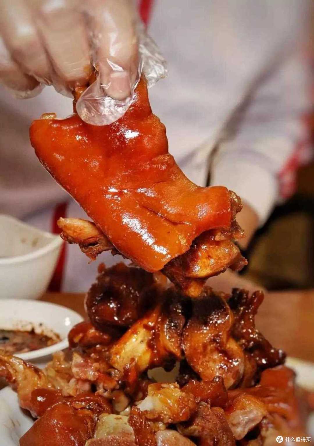 贵州,最好吃的最好喝的,不是老干妈,不是茅台,而是这10大名菜