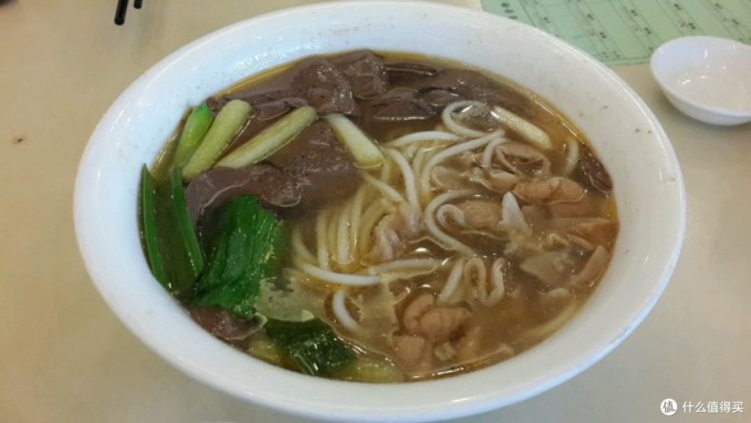 兰州,最好吃的不是牛肉面,而是这10样,好吃还实惠,外地不多见