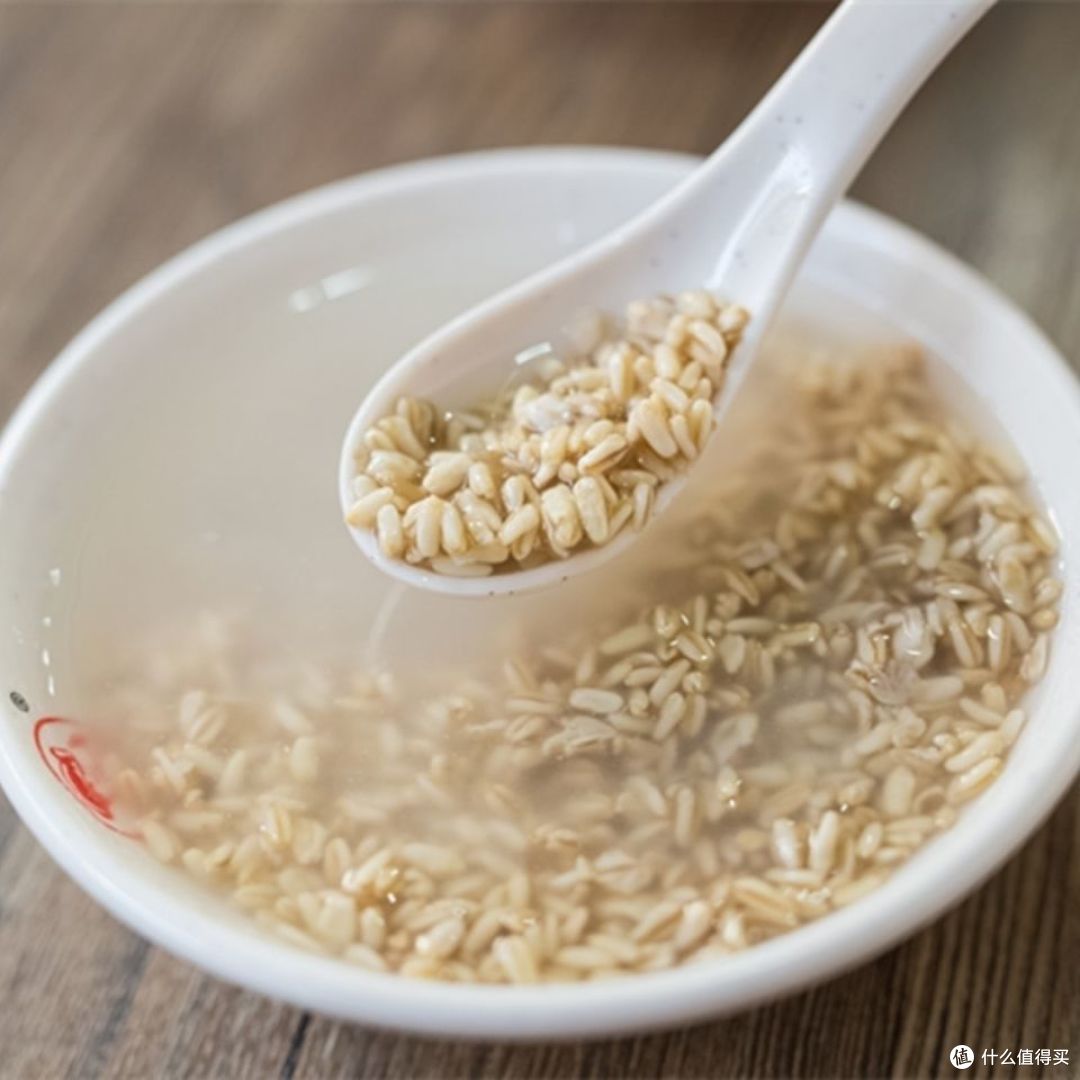 兰州,最好吃的不是牛肉面,而是这10样,好吃还实惠,外地不多见
