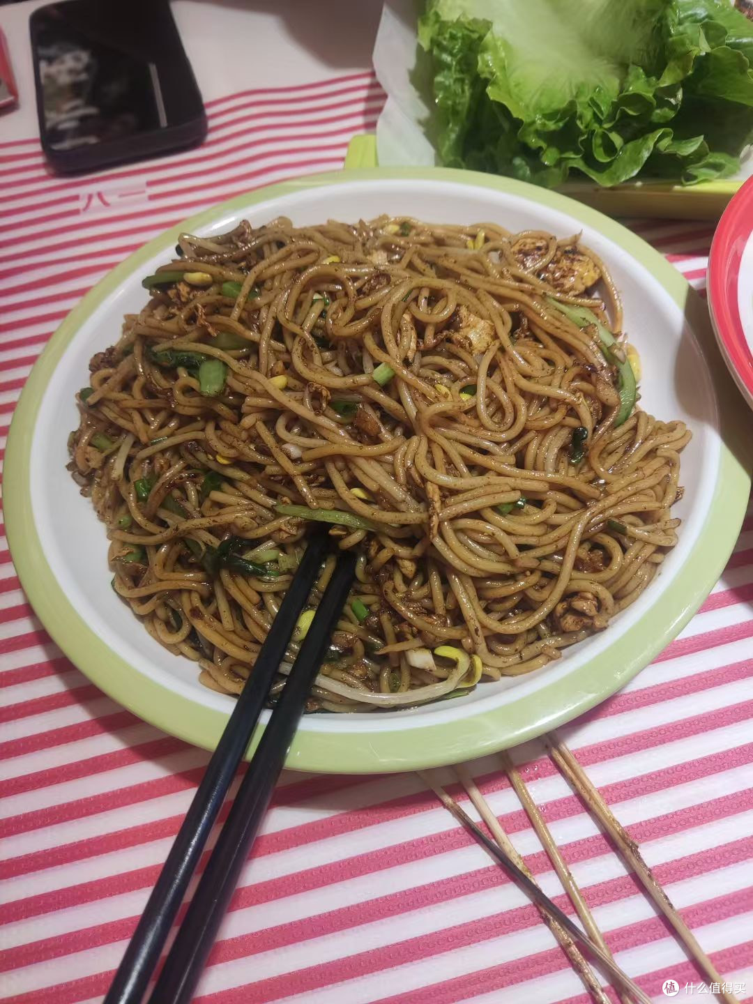 赶在台风前的江西游-南昌篇