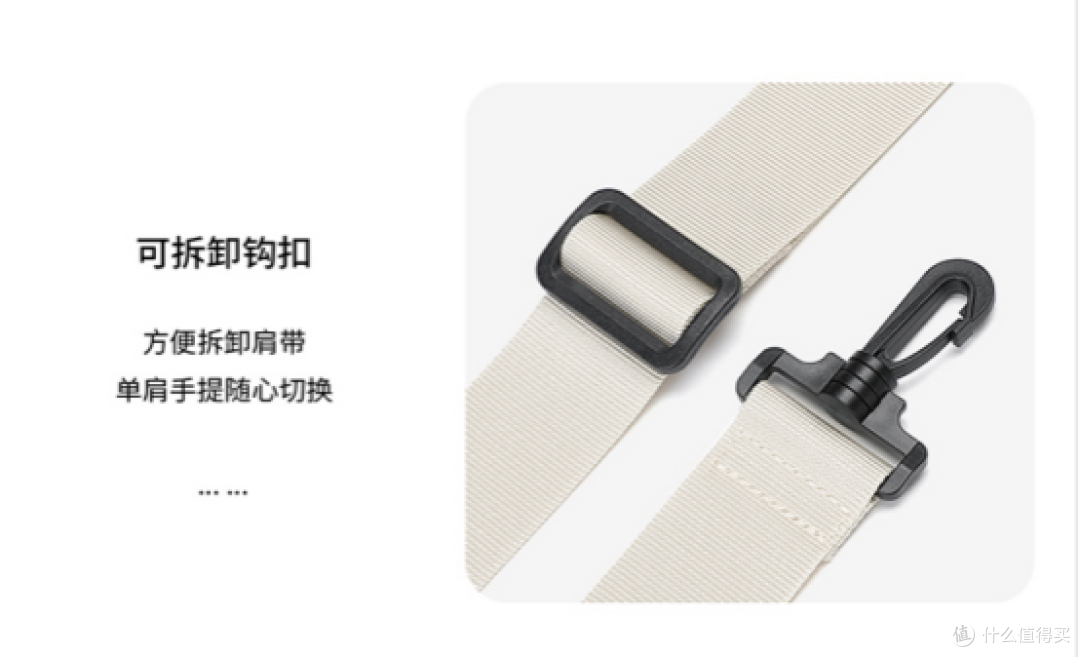 干湿分离巨能装!GOLF干湿分离行李包,出差健身出游一包搞定