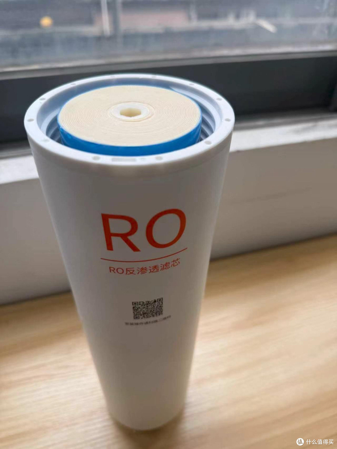 另一半滤芯替换小米s1800g滤芯,长期饮水省钱优选