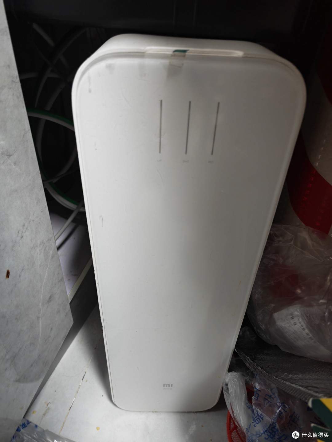 另一半滤芯替换小米s1800g滤芯,长期饮水省钱优选