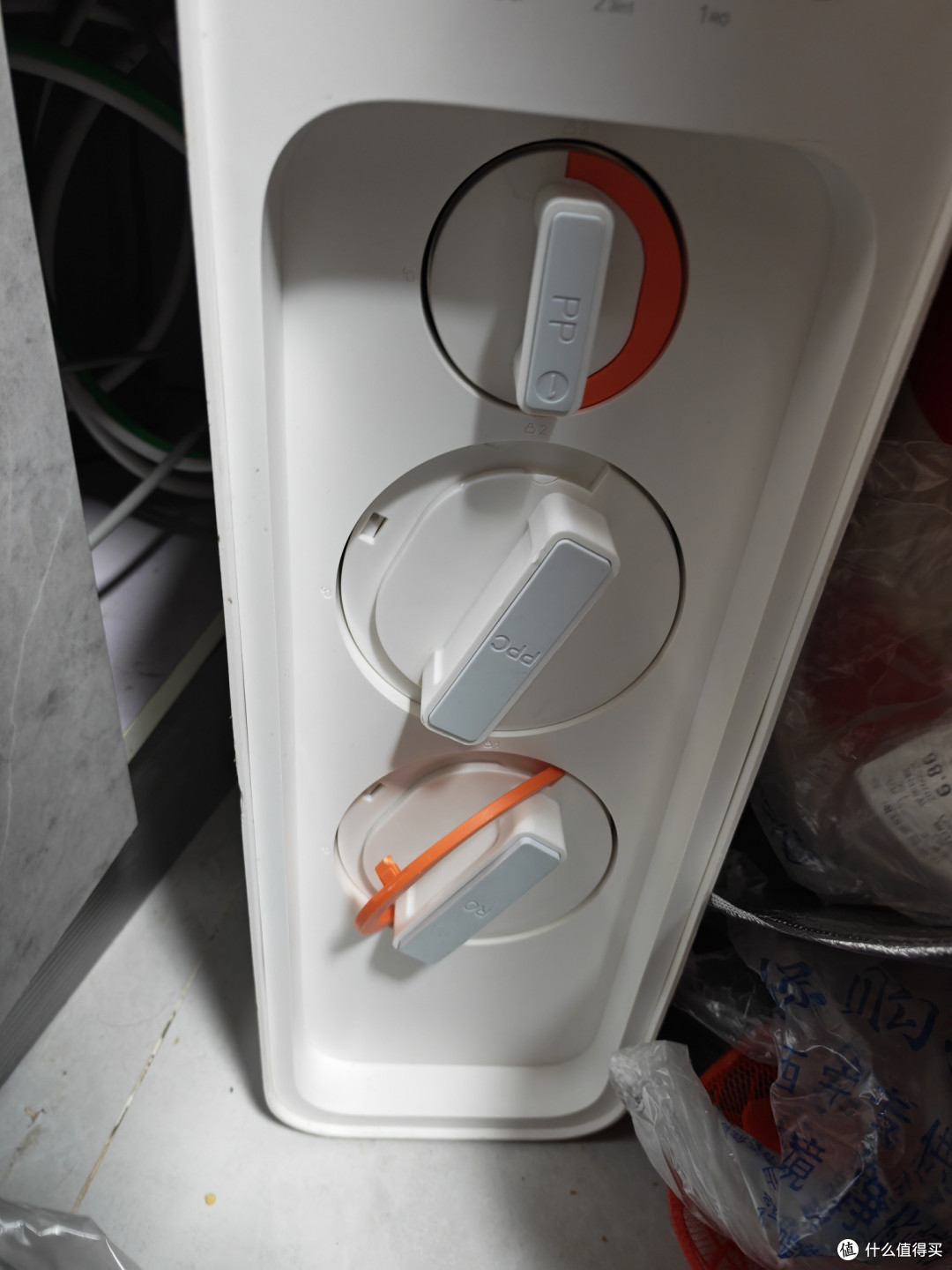 另一半滤芯替换小米s1800g滤芯,长期饮水省钱优选