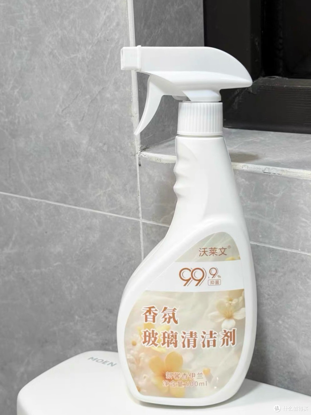 免洗清洁剂什么牌子好?2026玻璃清洁剂品牌十大排行榜,方便高效