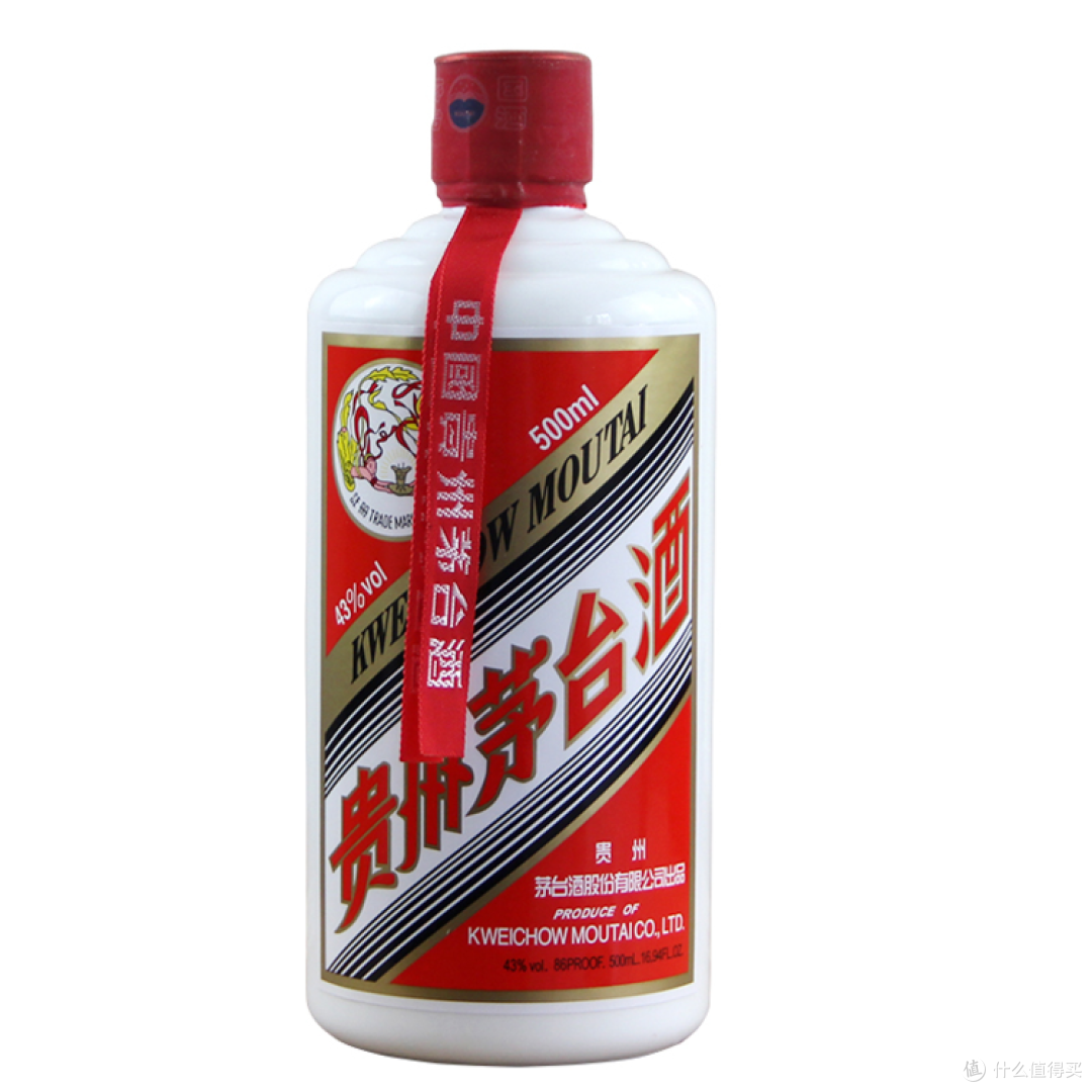 飞天茅台二次提价:每瓶再涨百元,市场化调价机制正式步入常态化