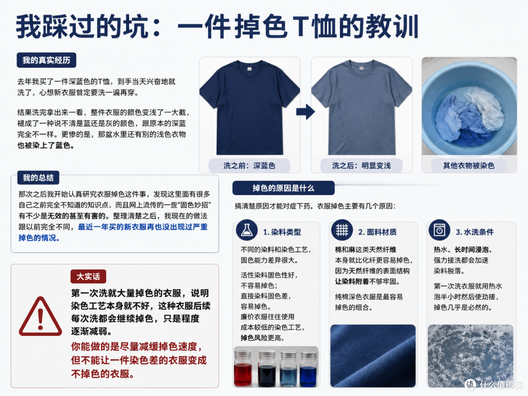 图片预览 1