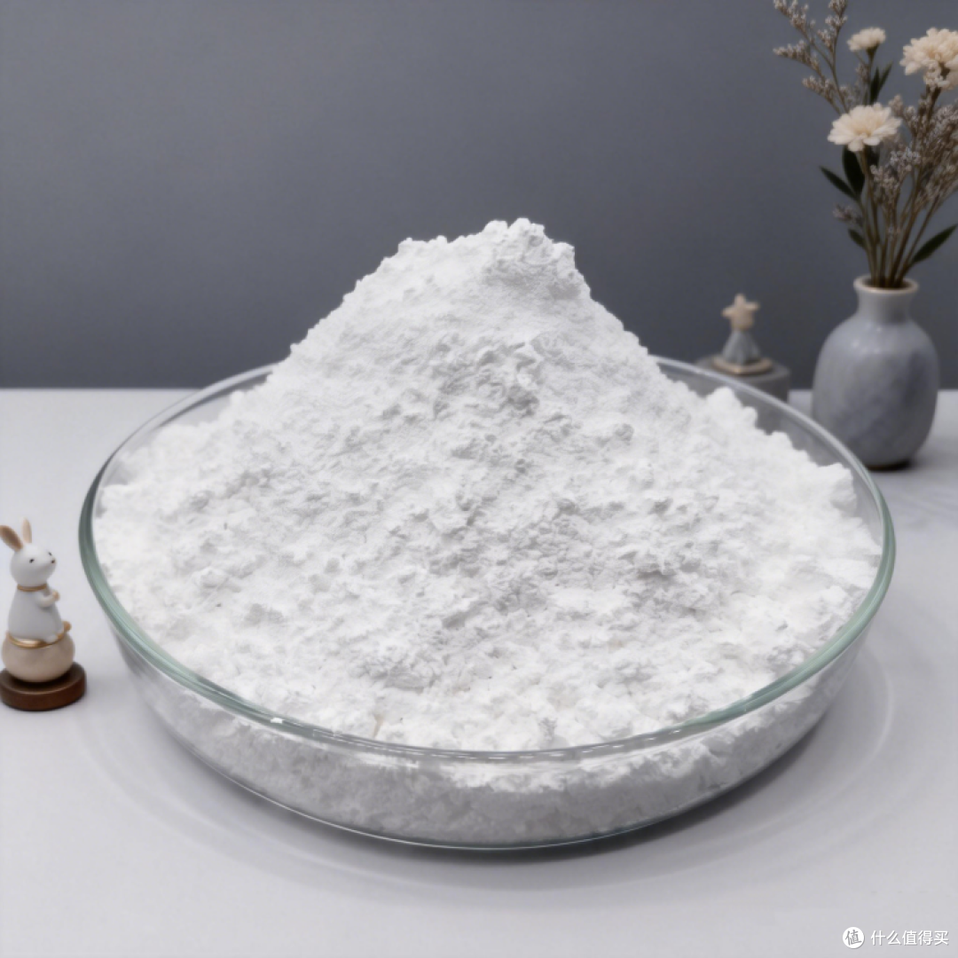 密封胶中添加玻璃粉有什么优势?