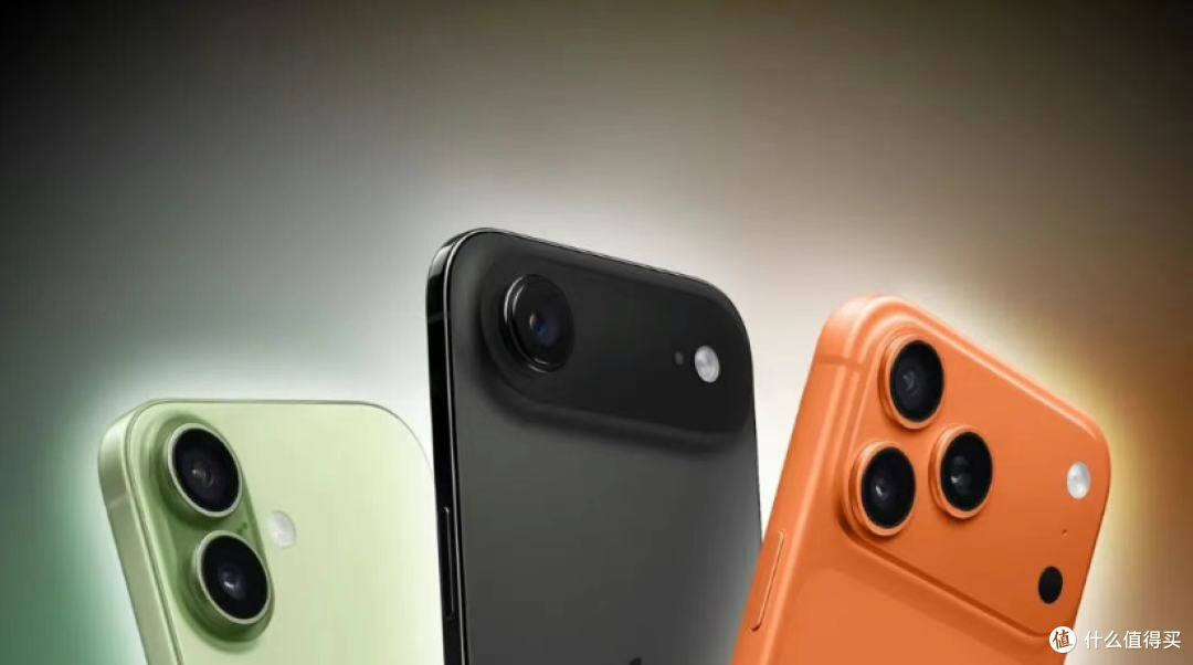 来了,苹果宣布 iPhone 正式涨价!
