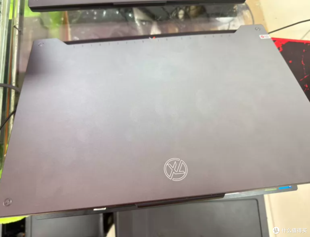 2550元天选3 3060：真漏还是病机？懂行的来