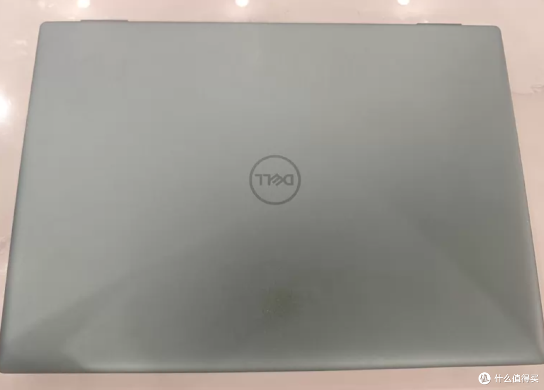 2668元i7-12700H+RTX3060,戴尔16寸值不值