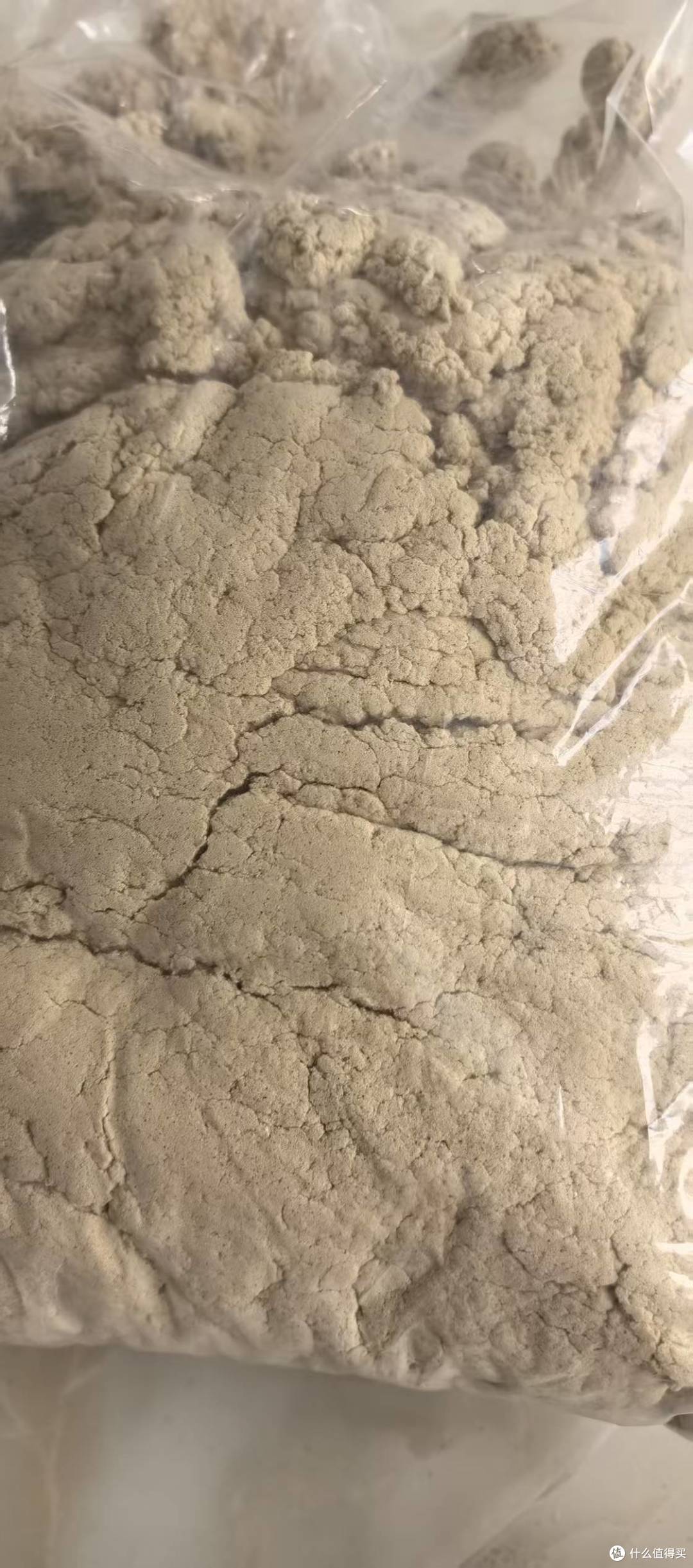金艾绒是染色的?这个说法,我真的憋了很久,金艾绒不染色!