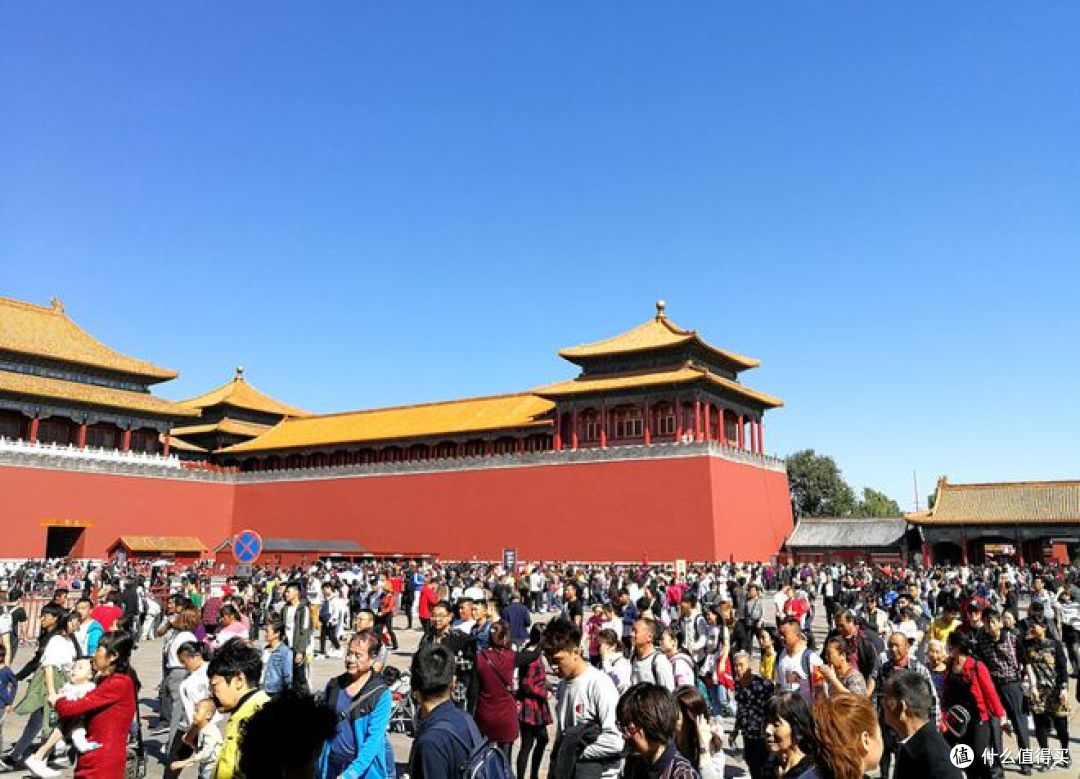 出门旅游,这样玩最省钱
