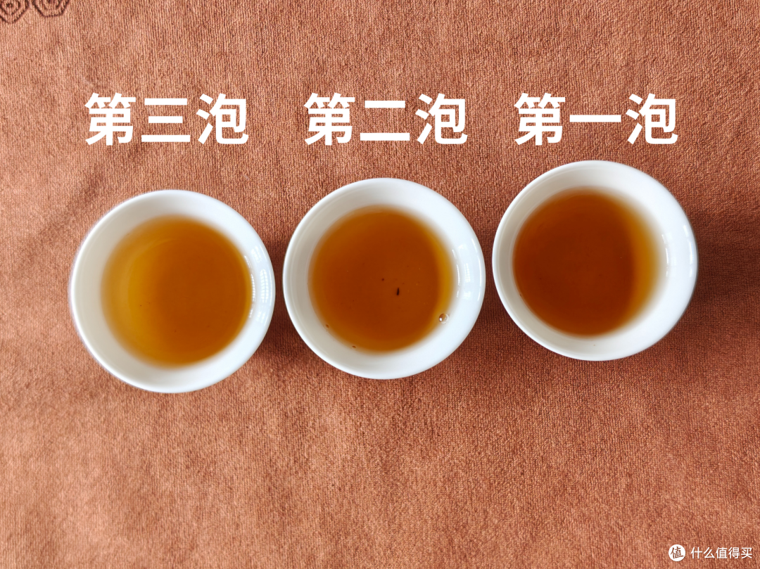 晚上想喝茶怕睡不着?试试龙冠晚茶,一杯适合晚上喝的茶