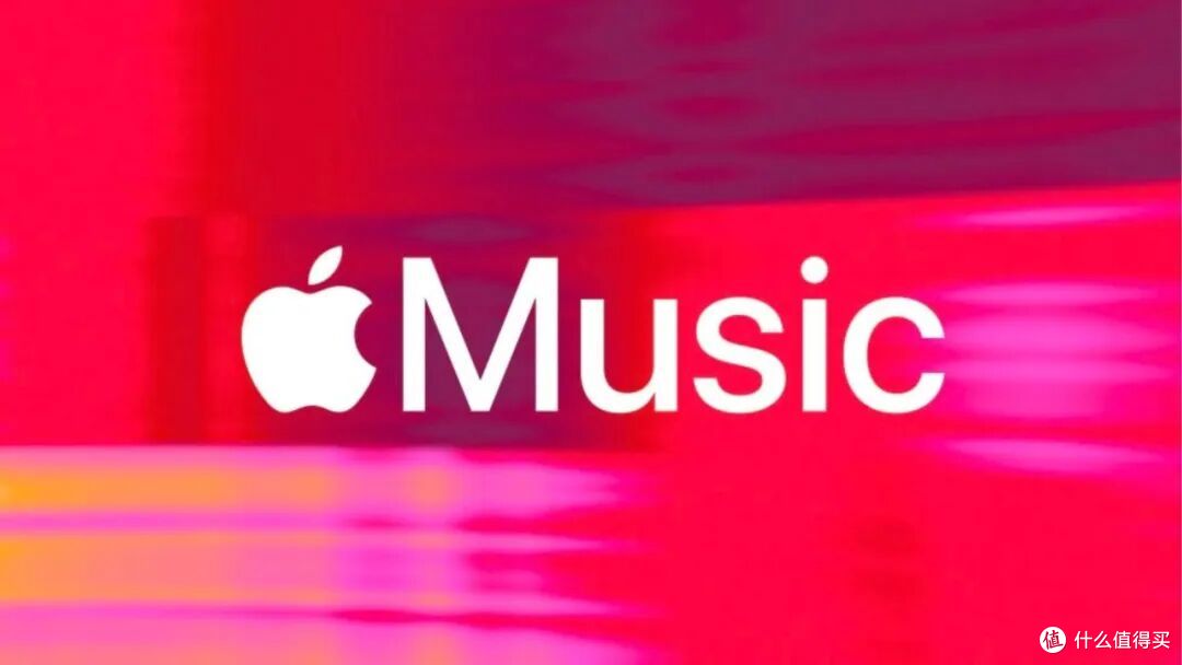 坏了!苹果官宣iPhone 涨价!Apple Music 也全面涨价