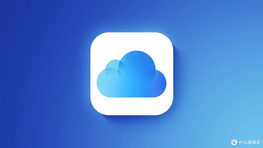 坏了!苹果官宣iPhone 涨价!Apple Music 也全面涨价