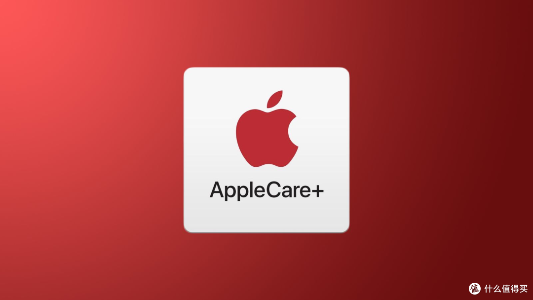 坏了!苹果官宣iPhone 涨价!Apple Music 也全面涨价