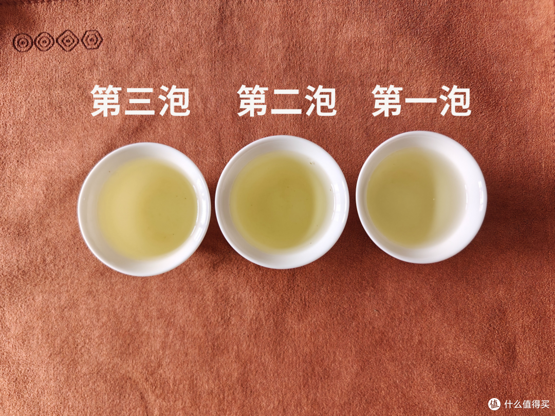 晚上想喝茶怕睡不着?试试龙冠晚茶,一杯适合晚上喝的茶