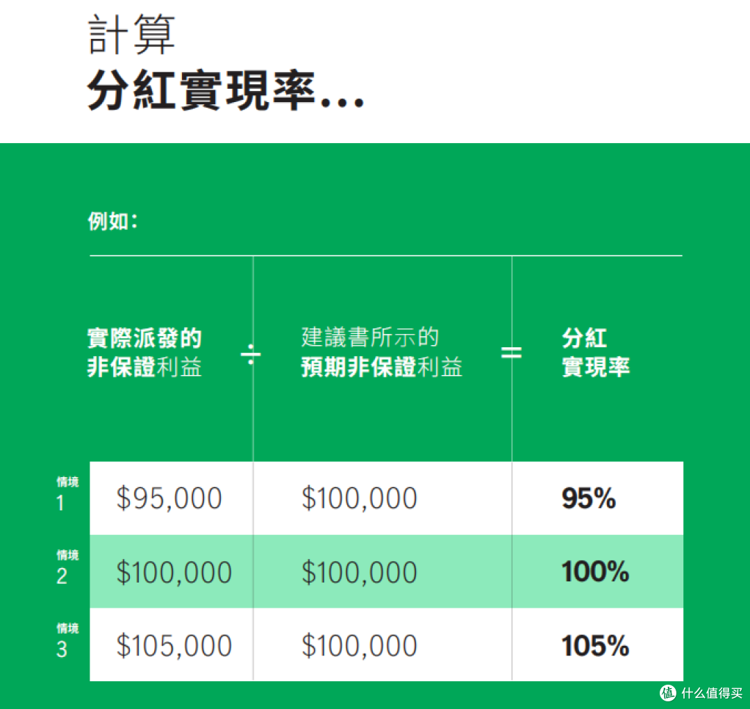 86d06925020eabb79122e146a7eb6eae.png