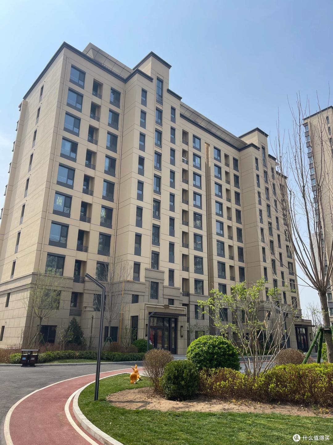 买房别选这5个地方,全是过来人的经验:不好住又卖不掉,亏惨了