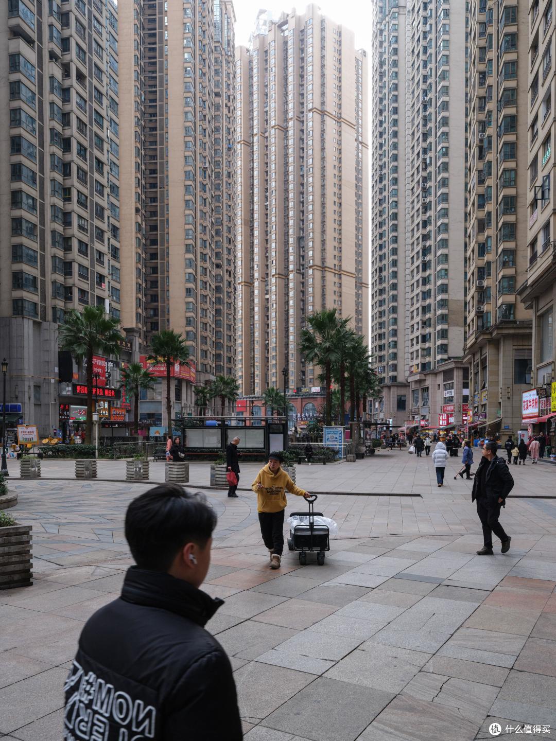 买房别选这5个地方,全是过来人的经验:不好住又卖不掉,亏惨了